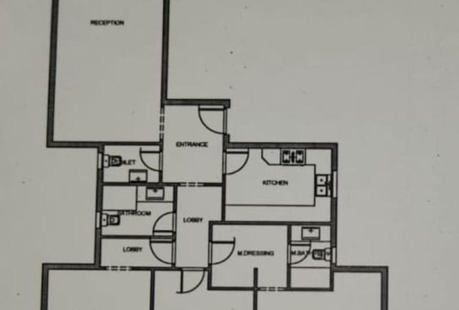 8363630 - Property Image 3