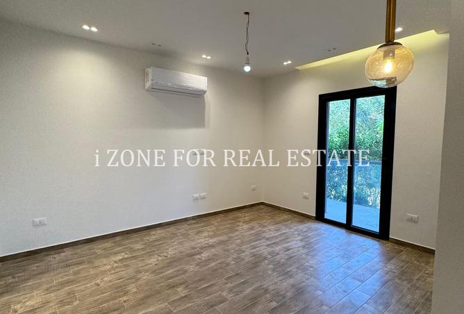 8307245 - صورة العقار 3