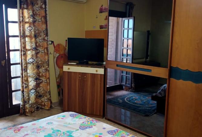 8160591 - صورة العقار 3