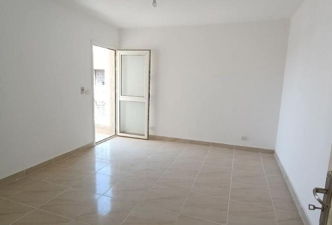7989743 - Property Image 3