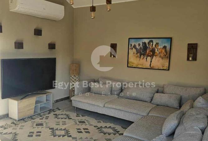 8315369 - صورة العقار 3