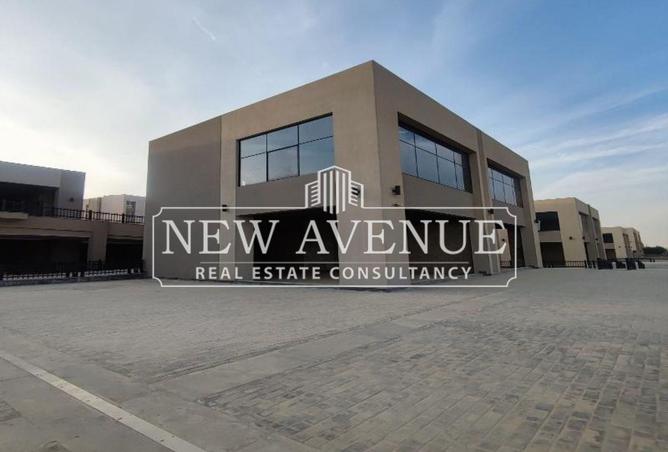 8470945 - صورة العقار 2