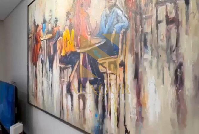 8550507 - صورة العقار 2