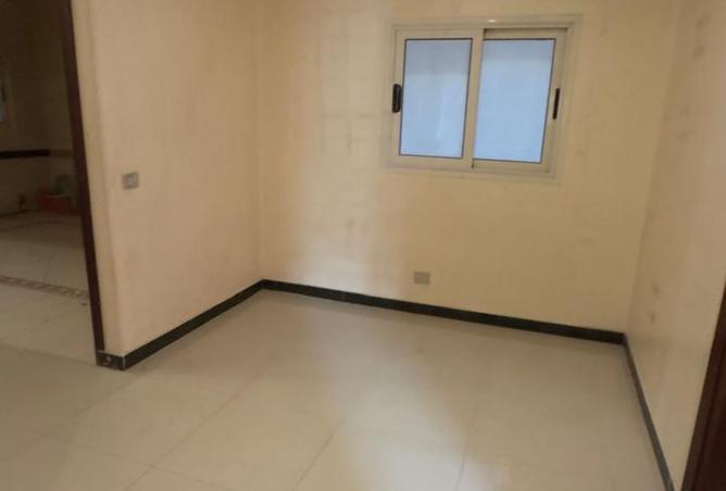 8525049 - صورة العقار 2