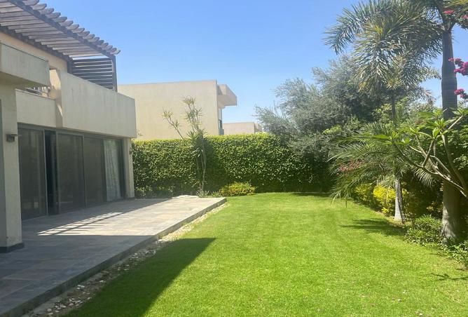 8006903 - صورة العقار 2