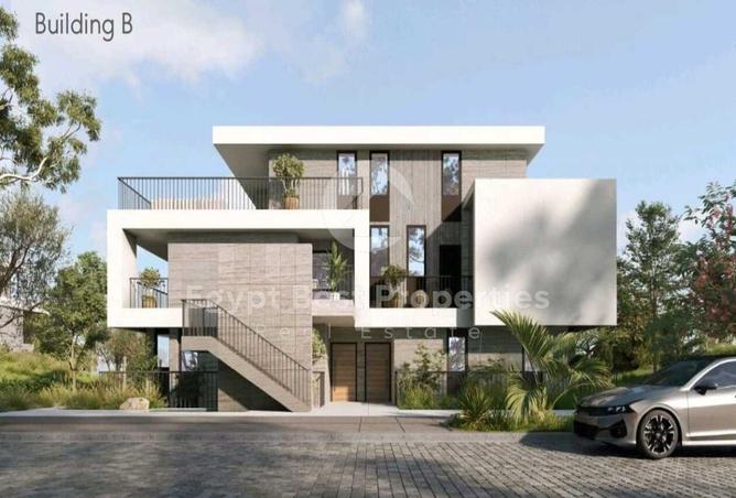 8078275 - Property Image 2