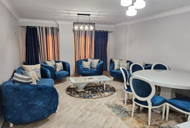 8486343 - Property Main Image