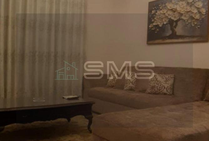 8460793 - صورة العقار 3