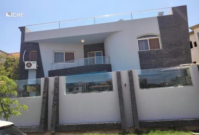 8057947 - Property Image 3