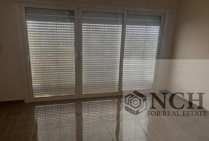 8294328 - الصورة الرئيسية للعقار