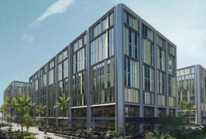 8431018 - الصورة الرئيسية للعقار