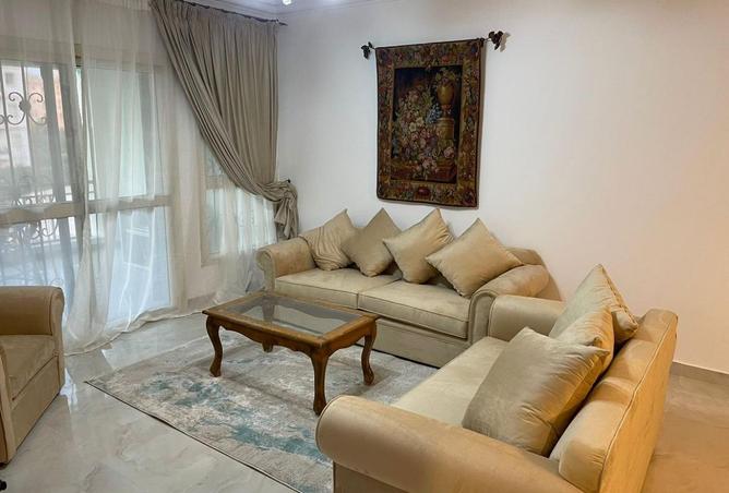 8014445 - Property Image 2