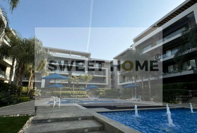 8311686 - الصورة الرئيسية للعقار