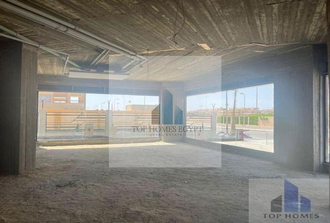 8093181 - Property Main Image