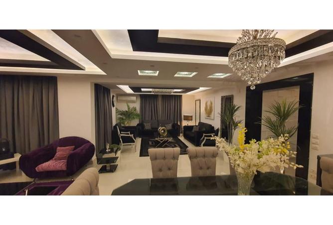 7932911 - Property Main Image
