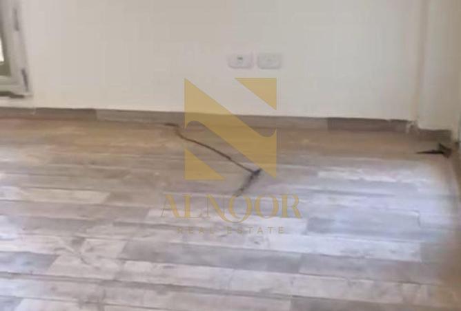 8061874 - صورة العقار 2