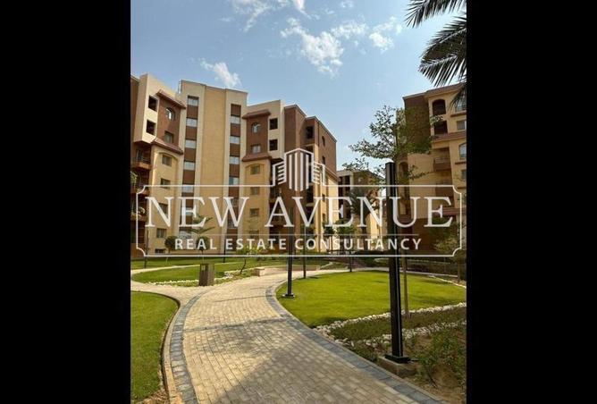 8494682 - صورة العقار 2