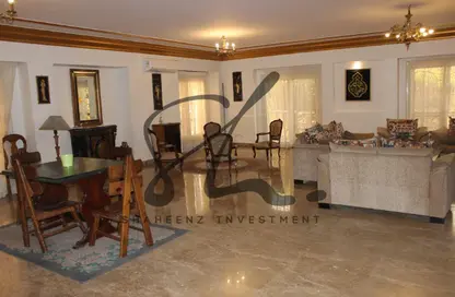 شقة - 3 غرف نوم - 2 حمامات للبيع في عمارات النرجس - النرجس - مدينة القاهرة الجديدة - القاهرة شقة - 3 غرف نوم - 2 حمامات للبيع في عمارات النرجس - النرجس - مدينة القاهرة الجديدة - القاهرة