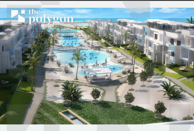 8155033 - Property Image 2