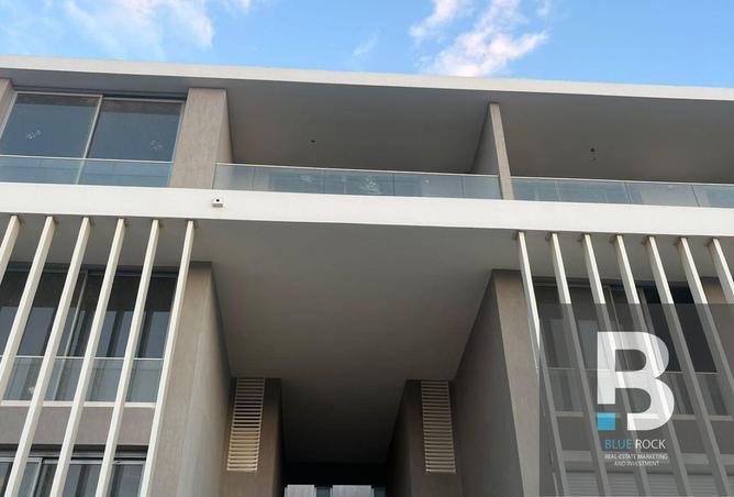 8185870 - Property Image 3