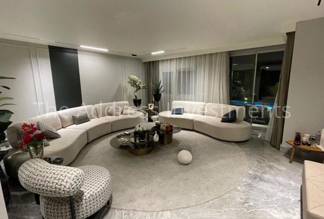8035078 - Property Main Image