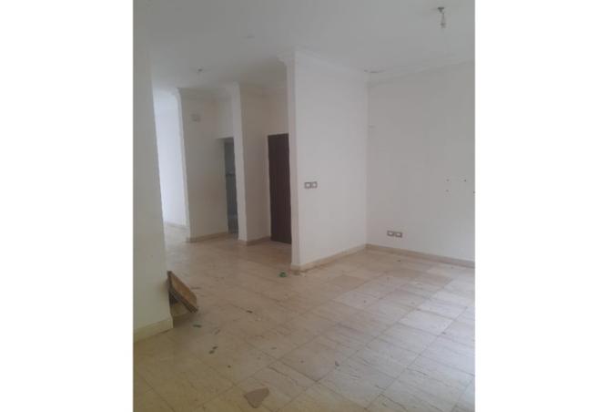 8486212 - Property Image 2