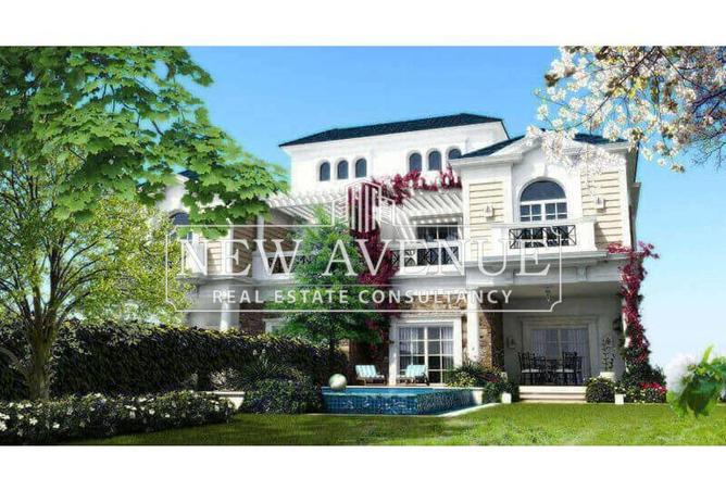 8345024 - صورة العقار 2