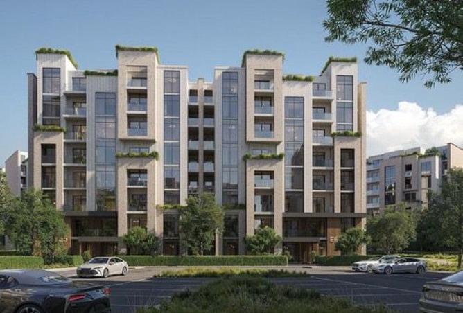 8152564 - Property Image 2