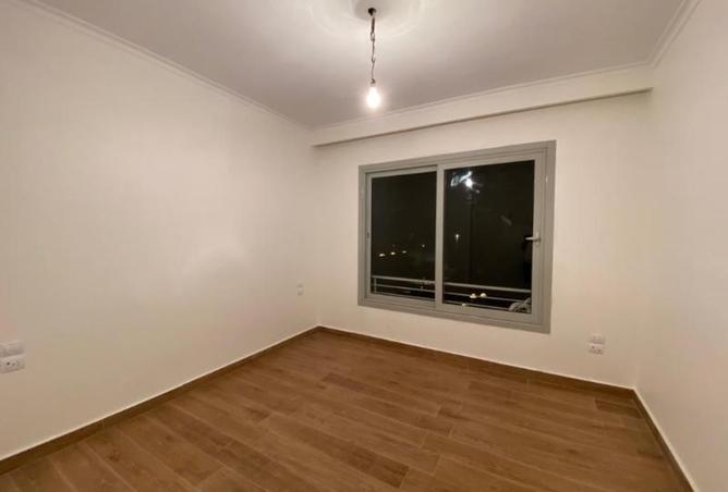 8485154 - صورة العقار 3