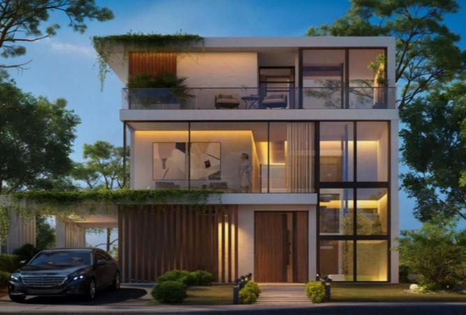 8196616 - الصورة الرئيسية للعقار