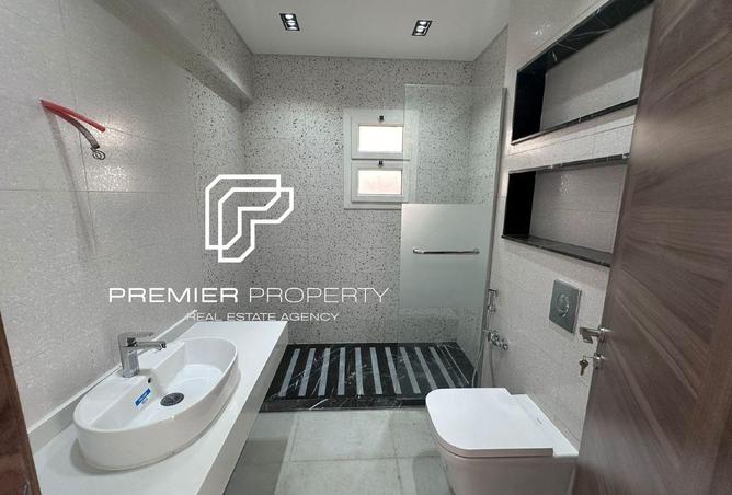 8315916 - Property Image 3