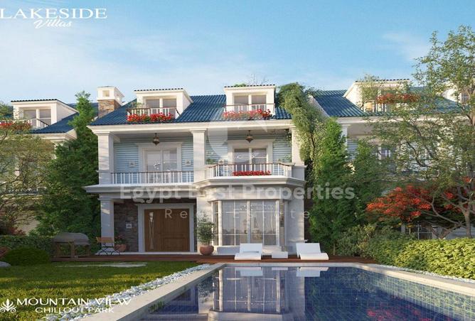 8092657 - Property Image 3