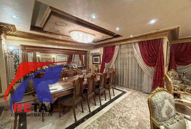 8286864 - صورة العقار 2