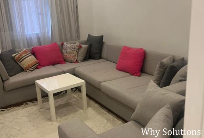 8312618 - Property Image 3