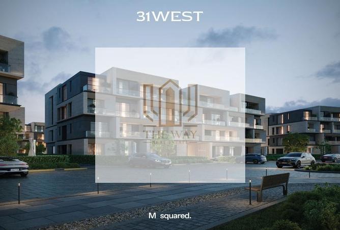 8000610 - Property Image 3