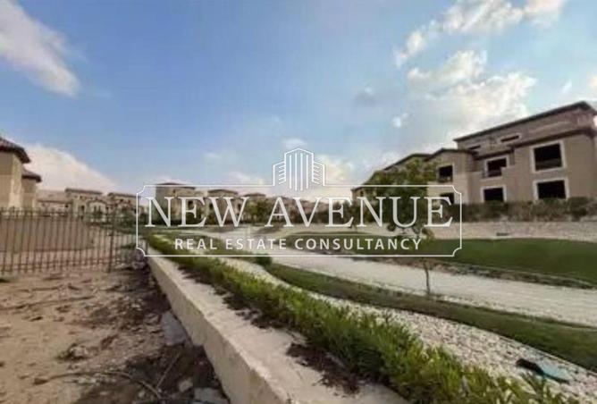 8317865 - Property Image 2