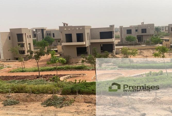 7901205 - الصورة الرئيسية للعقار