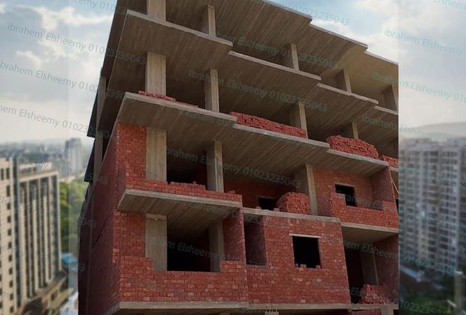 8533674 - Property Image 3