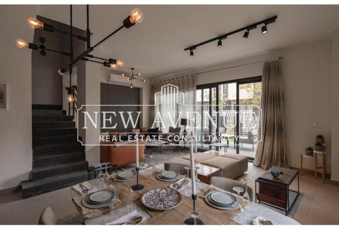 8091419 - Property Image 2