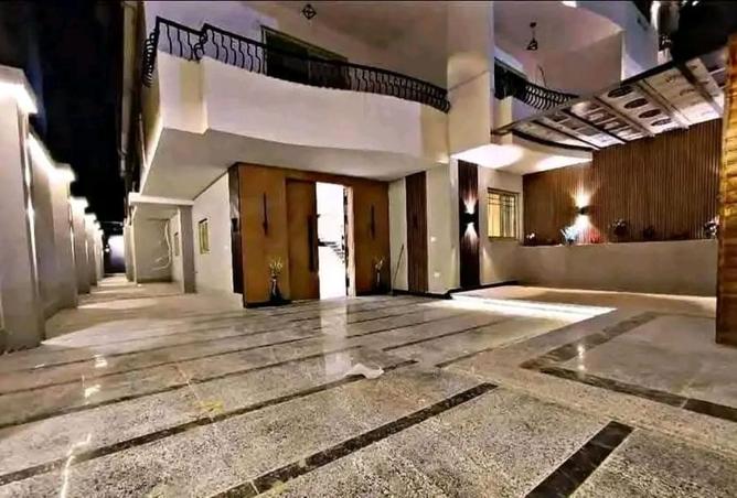 8303369 - الصورة الرئيسية للعقار