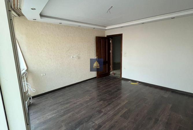 8270353 - صورة العقار 2