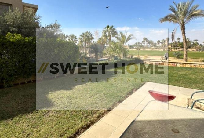 8524289 - Property Main Image