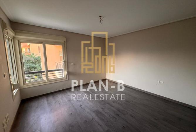 8485000 - صورة العقار 3