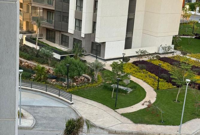 8350185 - صورة العقار 2