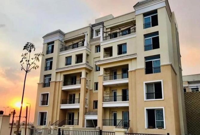 8467780 - Property Main Image