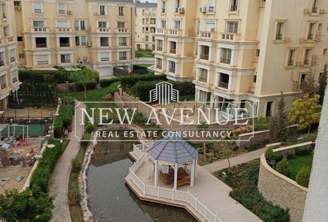 8005089 - Property Image 3