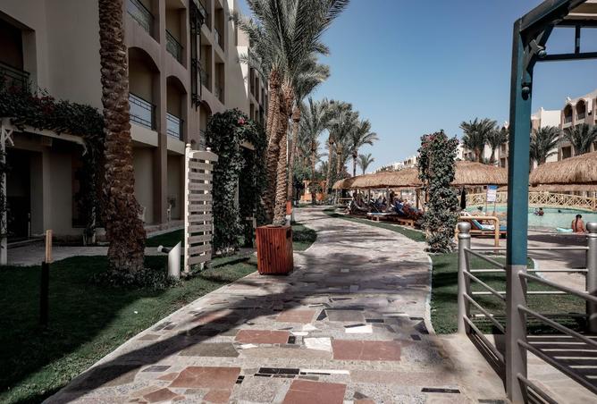 7998574 - Property Image 2