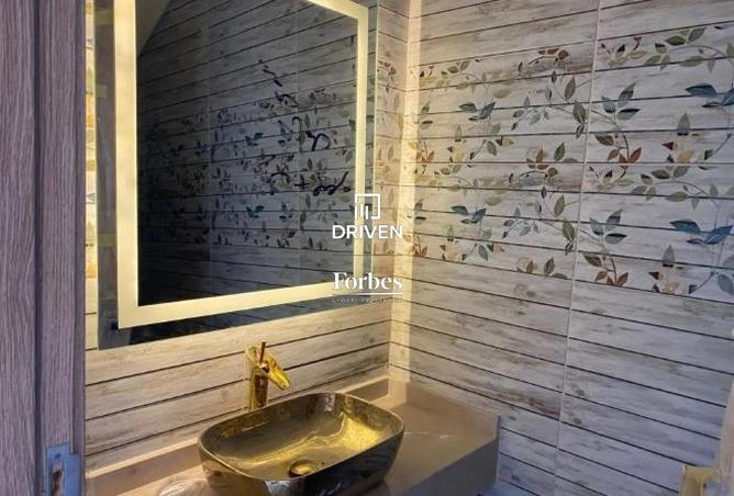 8118914 - Property Image 3