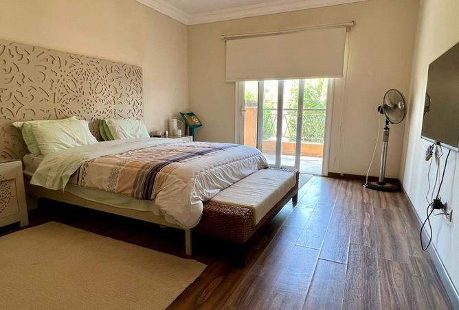 8393569 - Property Image 2