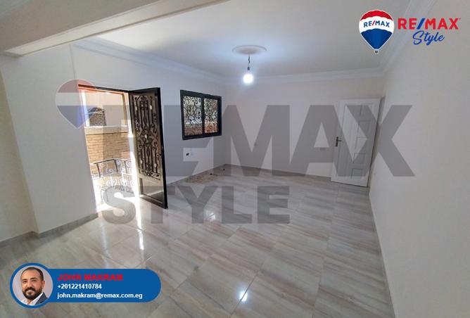 7412725 - Property Main Image